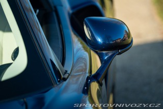 McLaren GT  2022