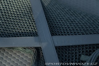 McLaren GT  2022
