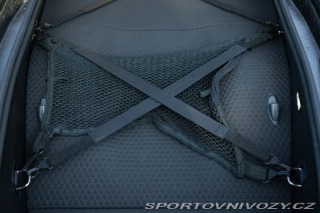 McLaren GT  2022