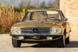 Mercedes-Benz SLC 350 SLC 1972