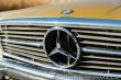 Mercedes-Benz SLC 350 SLC 1972