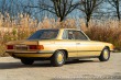 Mercedes-Benz SLC 350 SLC 1972