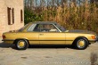 Mercedes-Benz SLC 350 SLC 1972