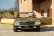 Mercedes-Benz SLC 350 SLC 1972