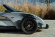 Lotus Ostatní modely 340 R 2000