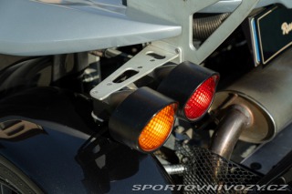 Lotus Ostatní modely 340 R 2000