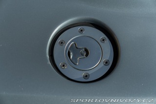 Lotus Ostatní modely 340 R 2000