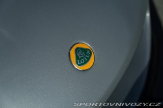 Lotus Ostatní modely 340 R 2000