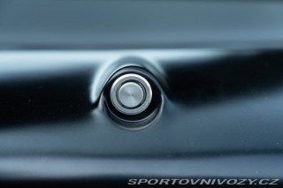 Lotus Ostatní modely 340 R 2000