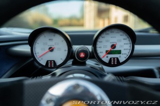 Lotus Ostatní modely 340 R 2000