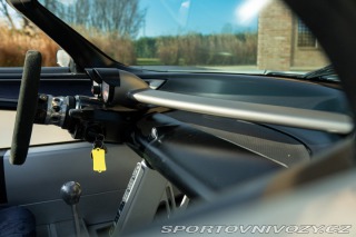 Lotus Ostatní modely 340 R 2000
