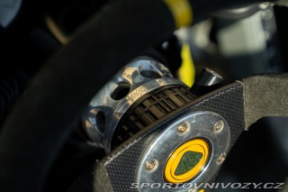 Lotus Ostatní modely 340 R 2000