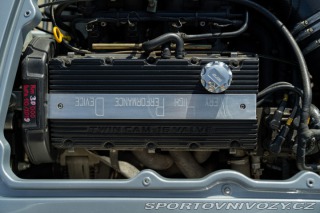 Lotus Ostatní modely 340 R 2000