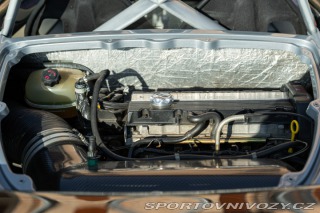 Lotus Ostatní modely 340 R 2000