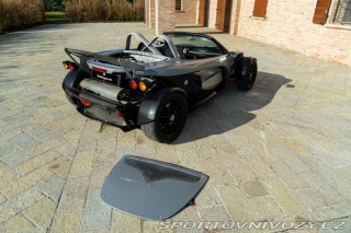 Lotus Ostatní modely 340 R 2000