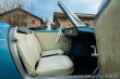 Fiat 500 Spider carrozzeria Allemano 1957