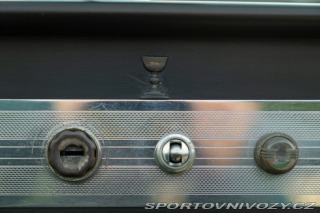 Fiat 500 Spider carrozzeria Allemano 1957