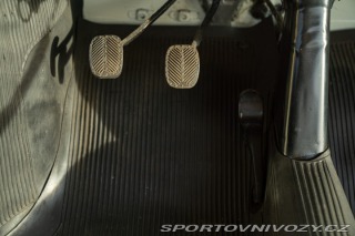 Fiat 500 Giardiniera “Jolly” carrozzeria Ghia 1965