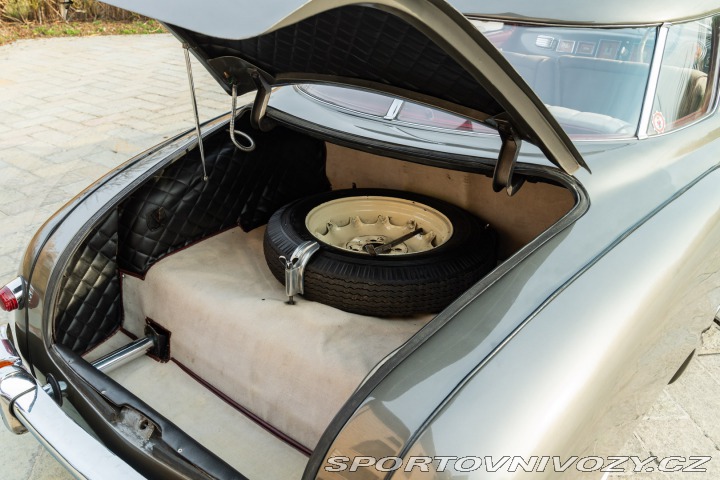 Lancia Ostatní modely Aprilia carrozzeria Monviso 1948