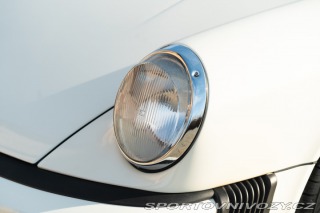 Porsche 911 CARRERA 2.7 1975