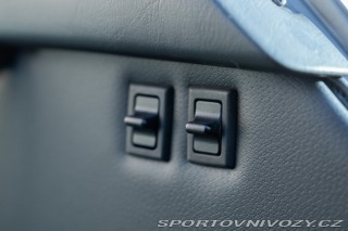 Porsche 911 CARRERA 2.7 1975