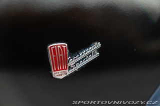 Fiat Ostatní modely 1100103 TV 1955