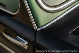 Fiat Ostatní modely 1100103 TV 1955