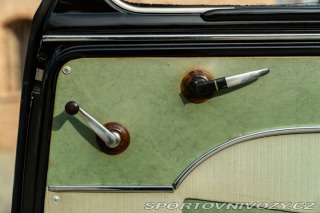 Fiat Ostatní modely 1100103 TV 1955
