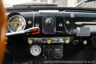 Fiat Ostatní modely 1100103 TV 1955