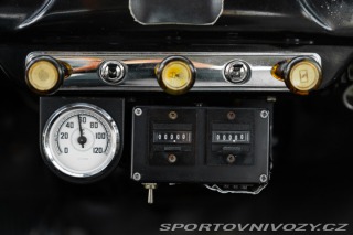 Fiat Ostatní modely 1100103 TV 1955