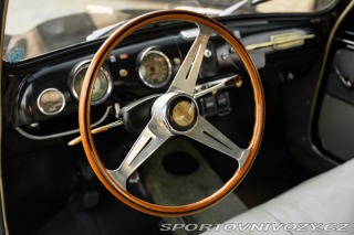 Fiat Ostatní modely 1100103 TV 1955