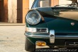 Porsche Ostatní modely 912 1968