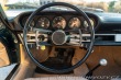 Porsche Ostatní modely 912 1968