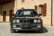 BMW 2 325 i CABRIOLET 1986