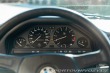 BMW 2 325 i CABRIOLET 1986