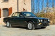 BMW 2 325 i CABRIOLET 1986