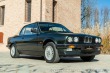 BMW 2 325 i CABRIOLET 1986