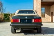 BMW 2 325 i CABRIOLET 1986