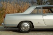 Lancia Ostatní modely FLAMINIA 2.8 3C PININFARINA coupé 1966