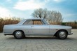 Lancia Ostatní modely FLAMINIA 2.8 3C PININFARINA coupé 1966