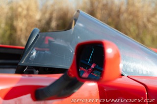Ostatní značky Ostatní modely Huntsman SPYDER 1500 1988