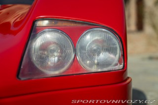 Ostatní značky Ostatní modely Huntsman SPYDER 1500 1988