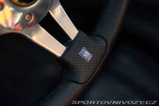 Ostatní značky Ostatní modely Huntsman SPYDER 1500 1988