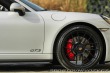 Porsche 911 (991) TARGA 4 GTS 2018