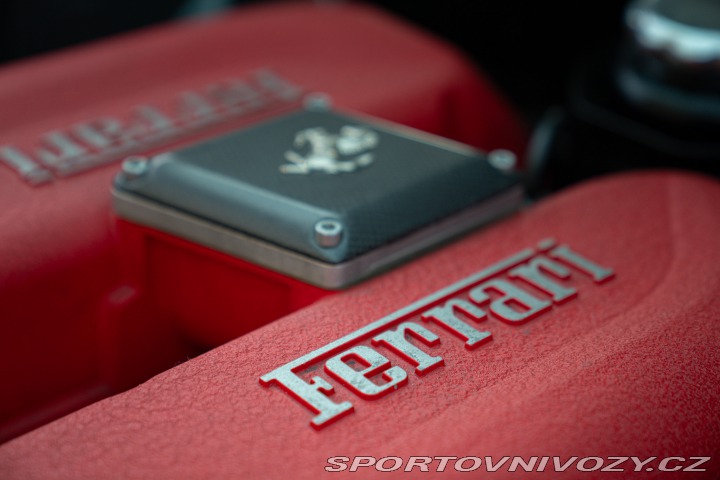 Ferrari 360 CHALLENGE STRADALE LEXAN 2004