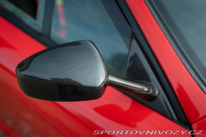 Ferrari 360 CHALLENGE STRADALE LEXAN 2004