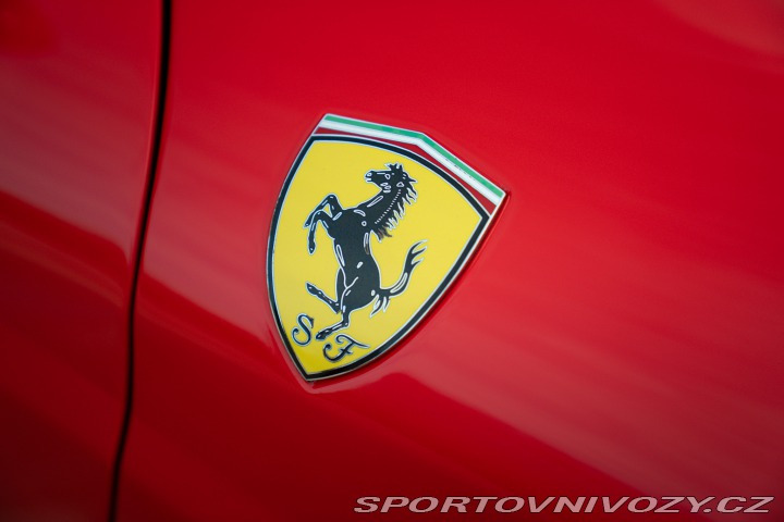 Ferrari 360 CHALLENGE STRADALE LEXAN 2004