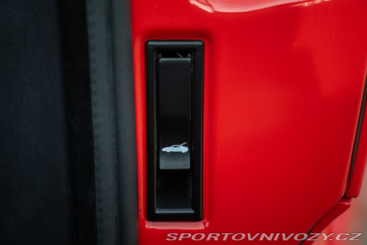 Ferrari 360 CHALLENGE STRADALE LEXAN 2004
