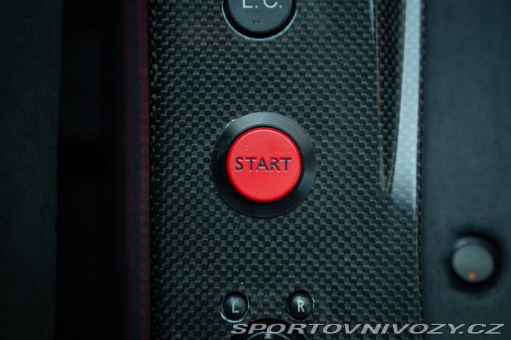 Ferrari 360 CHALLENGE STRADALE LEXAN 2004