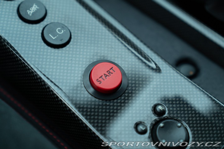 Ferrari 360 CHALLENGE STRADALE LEXAN 2004